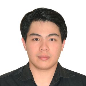 Niyom Yodsanon's profile picture