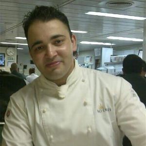 Gaurav Bhardwaj's profile picture