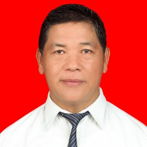 Hiry Yanto's profile picture