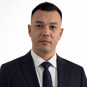 Erihan Suliman's profile picture