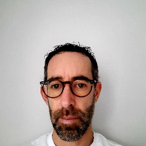 Paul O’Neill's profile picture