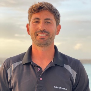 Francesco Salonia's profile picture