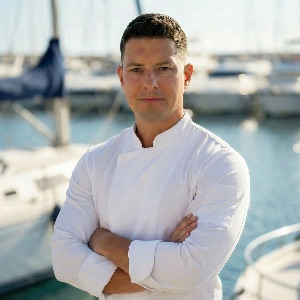 Gustavo Marques's profile picture
