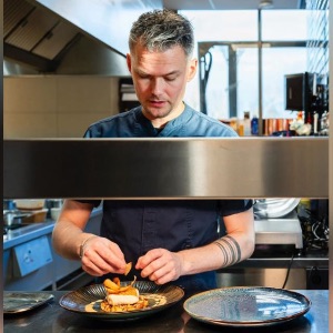 Koen Ruissen's profile picture