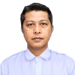Rene Acuña's profile picture