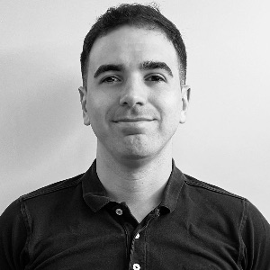 Francisco Signore's profile picture