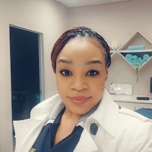 Praise Mabuza's profile picture