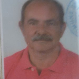 Luigi Castro's profile picture