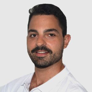 Vinicius Guarnieri's profile picture