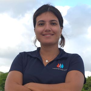 Mirella Zanelli's profile picture