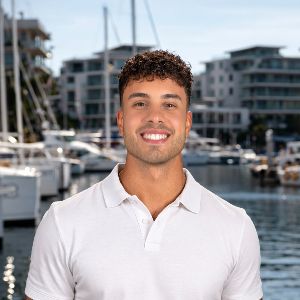 Icaro Nunes Lima Batista's profile picture