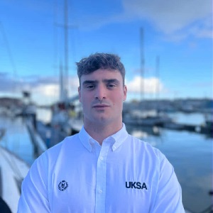 Basile Lambrette's profile picture