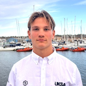 Manuel Kimylongh's profile picture