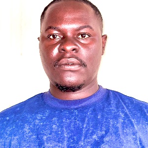 Inumama Anga's profile picture