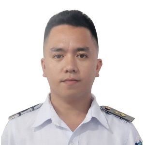 Geronimo Flores's profile picture