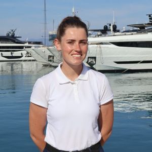 Tanna Spratley's profile picture