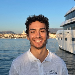 Richard Kalama's profile picture
