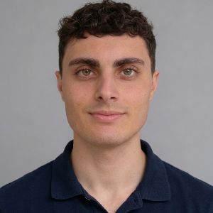 Aleix Brown's profile picture