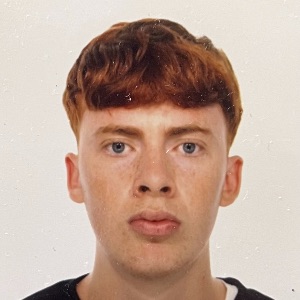 Niccolò Manica's profile picture