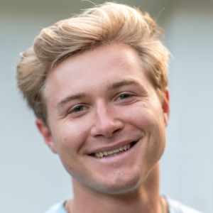 Preston Knecht's profile picture