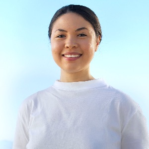 Chelsea Adams's profile picture