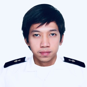 Jarell Lanante's profile picture