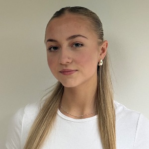 Ellie Smith's profile picture