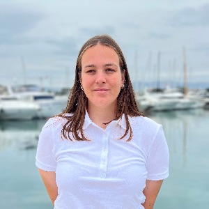 Bente Ravelingien's profile picture