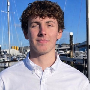Charles Bowles's profile picture