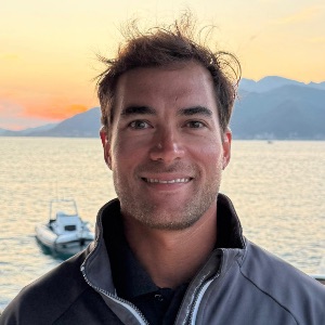 Christian La Torre's profile picture