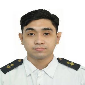 Paolo Silvoza's profile picture