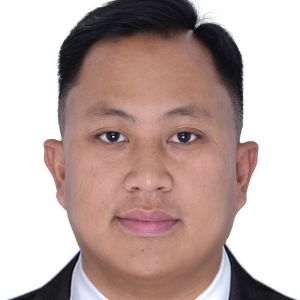 Arman Aldwin Velasco's profile picture