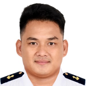 Klaus Sabay's profile picture