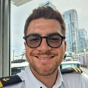 Ryan Lind's profile picture