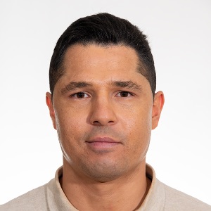 Renato Ferrari's profile picture