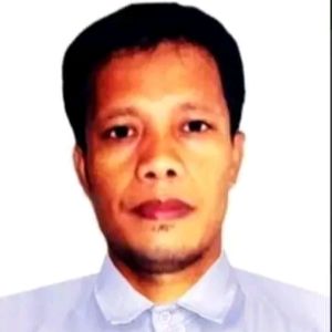Emerito Jr Bazarate's profile picture