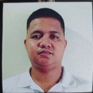 Christian Pedrasita's profile picture