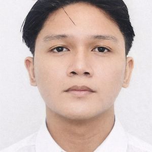 Carlo Gongora's profile picture
