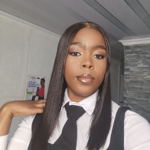 Namhle Cindy Noyi's profile picture
