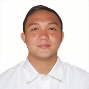 Jefrey Salasalan's profile picture