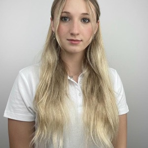 Kayleigh Michau's profile picture