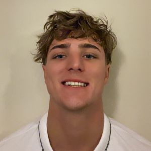 Ross Coetzee's profile picture