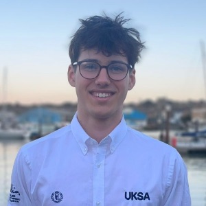 Ethan Millar's profile picture