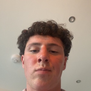 Daniel Carmi's profile picture