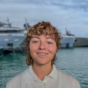 Neat Rademacher's profile picture