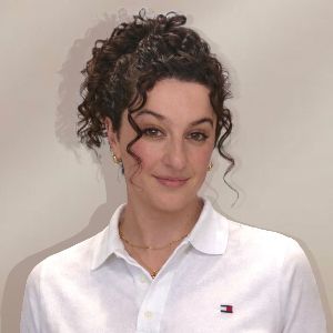 Ella Hunter-Campbell's profile picture