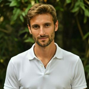 Gianni Calavetta's profile picture