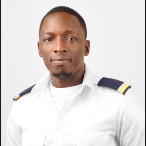 Fredrick Nyambori's profile picture