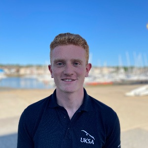 Louis Allan-Burns's profile picture