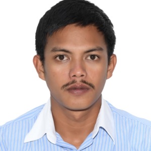 Al Khalid's profile picture